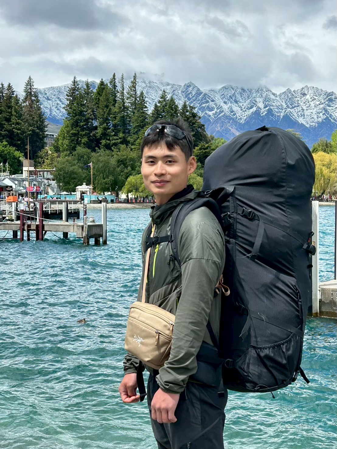 山田和宗写真