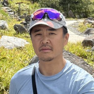 矢野政人写真