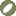 フリークライミングマーク