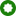 救助マーク